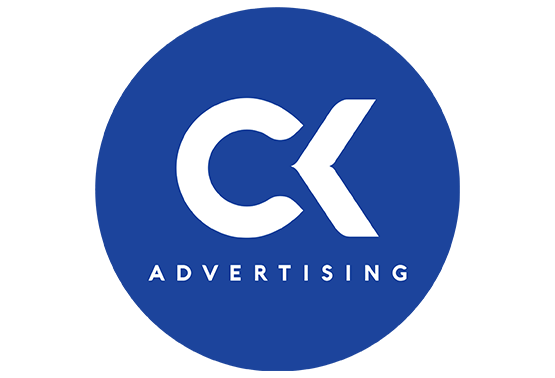 CK Advertising